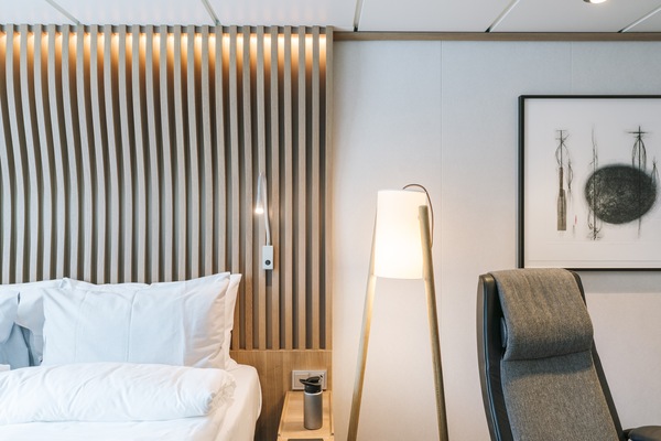 Hurtigruten Expeditions MS Fridtjof Nansen TT - Credit - Clara Tuma and Hurtigruten 1.JPG